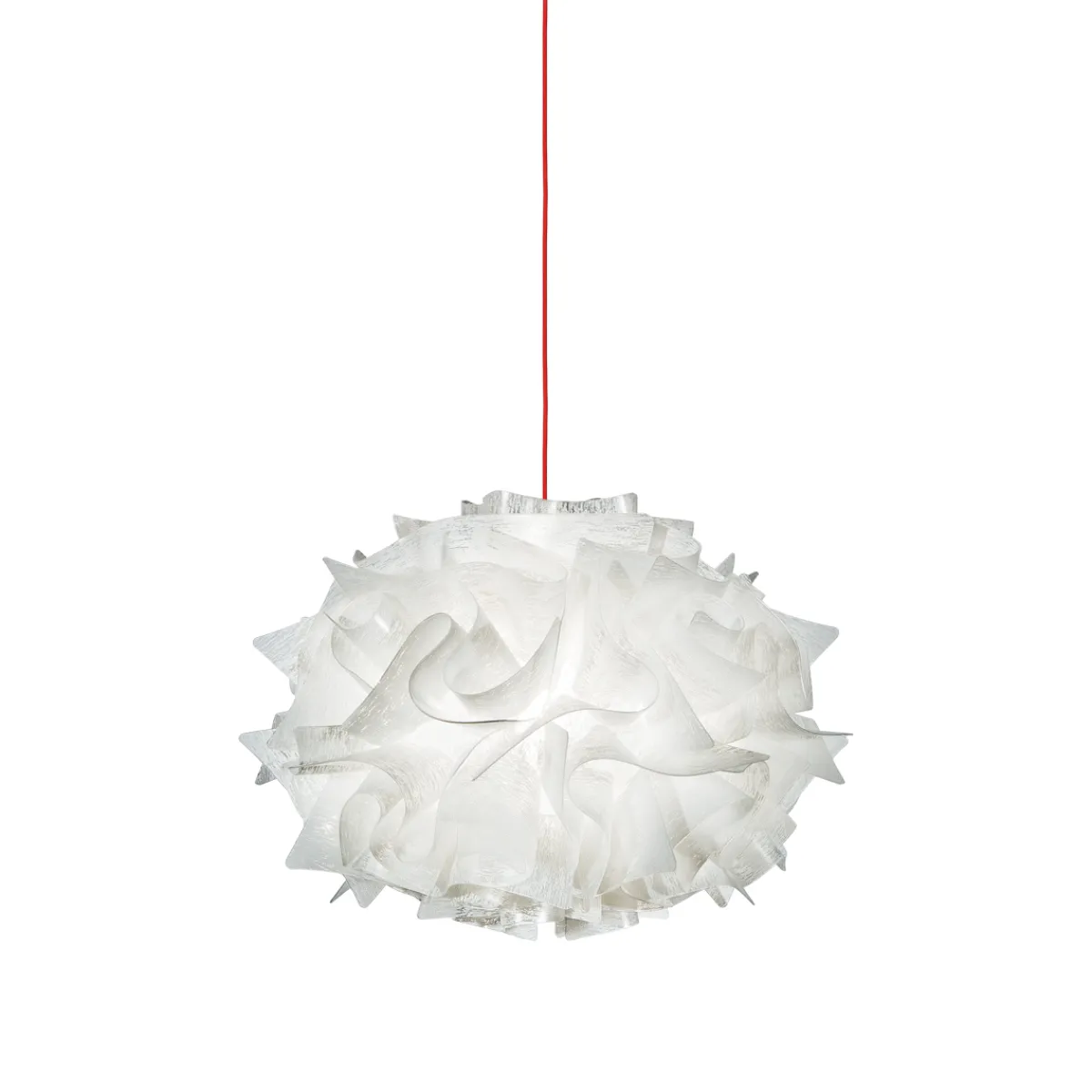 New Veli Mini Single Couture Suspension Wohnzimmer|Schlafzimmer