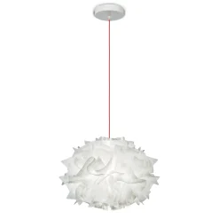 New Veli Mini Single Couture Suspension Wohnzimmer|Schlafzimmer