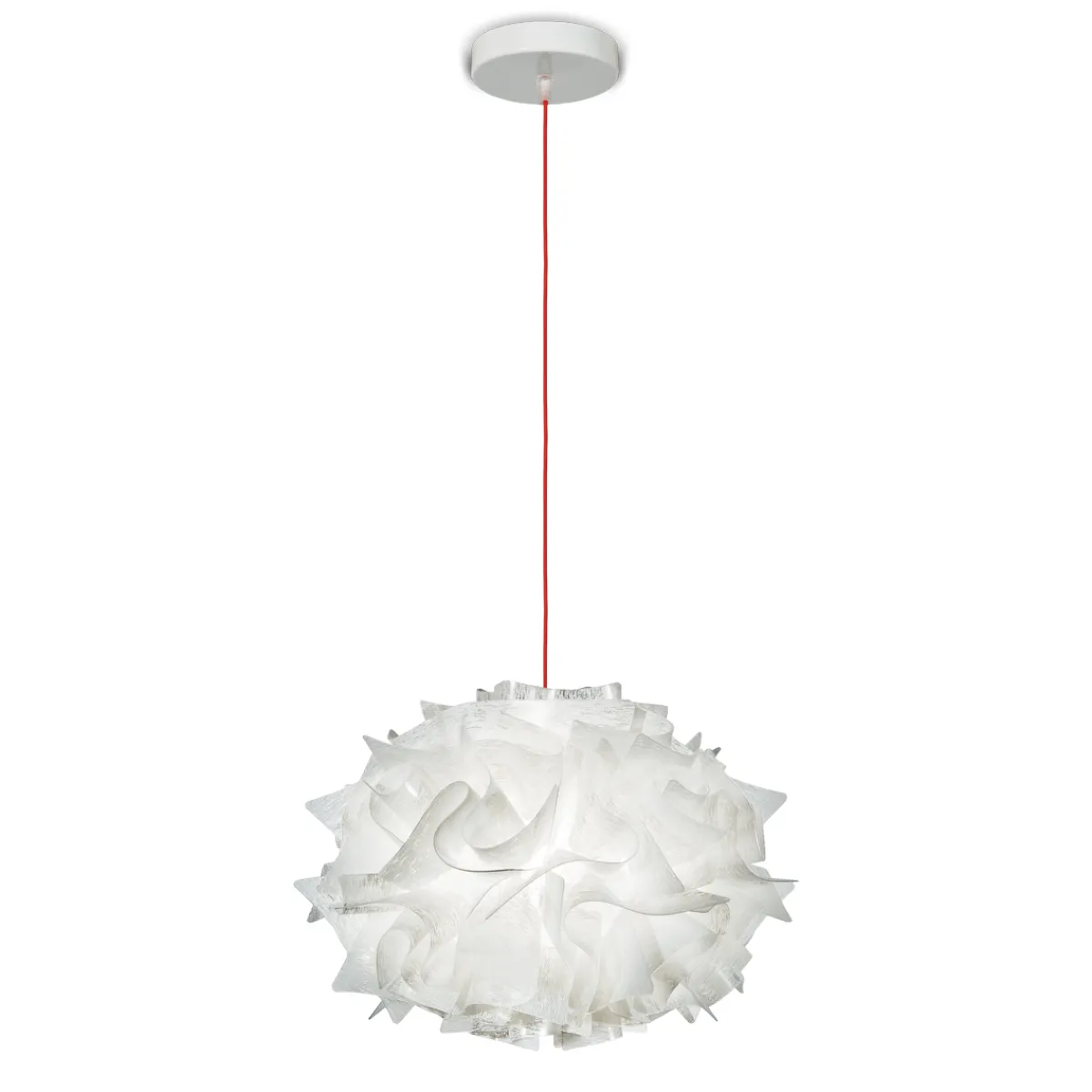 New Veli Mini Single Couture Suspension Wohnzimmer|Schlafzimmer