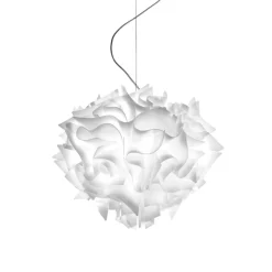 Clearance Veli Suspension Pendelleuchten|Schlafzimmer