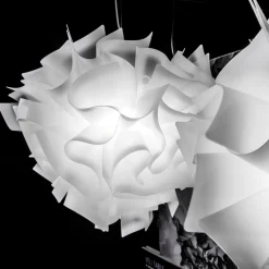 Clearance Veli Suspension Pendelleuchten|Schlafzimmer