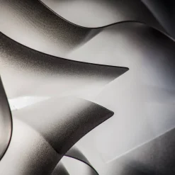 Clearance Veli Suspension Pendelleuchten|Schlafzimmer