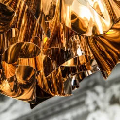 Clearance Veli Suspension Pendelleuchten|Schlafzimmer