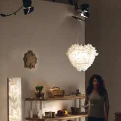 Clearance Veli Suspension Pendelleuchten|Schlafzimmer