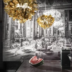 Clearance Veli Suspension Pendelleuchten|Schlafzimmer