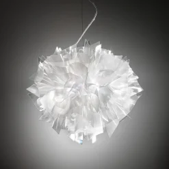 Clearance Veli Suspension Pendelleuchten|Schlafzimmer