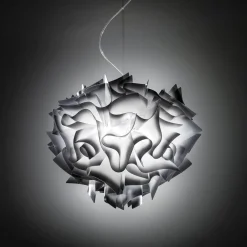 Clearance Veli Suspension Pendelleuchten|Schlafzimmer