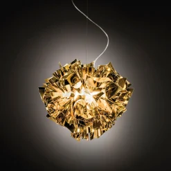 Clearance Veli Suspension Pendelleuchten|Schlafzimmer