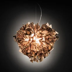 Clearance Veli Suspension Pendelleuchten|Schlafzimmer