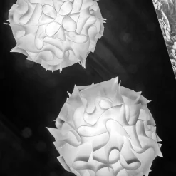 Clearance Veli Suspension Pendelleuchten|Schlafzimmer