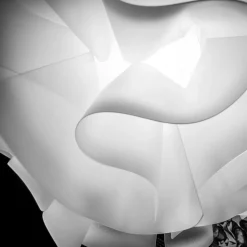 Clearance Veli Suspension Pendelleuchten|Schlafzimmer