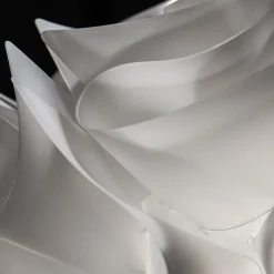 Clearance Veli Suspension Pendelleuchten|Schlafzimmer