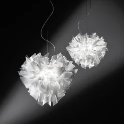 Veli Suspension Large Schlafzimmer|Pendelleuchten