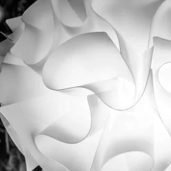 Veli Suspension Large Schlafzimmer|Pendelleuchten