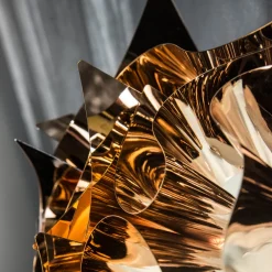 Veli Suspension Large Schlafzimmer|Pendelleuchten