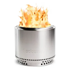 Sale Bonfire 2.0 Feuerschale mit Standfuß Feuerkörbe & Feuerschalen