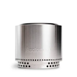 Sale Bonfire 2.0 Feuerschale mit Standfuß Feuerkörbe & Feuerschalen