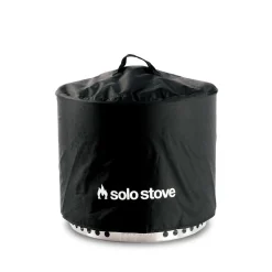 Sale Bonfire Schutzabdeckung Feuerkörbe & Feuerschalen