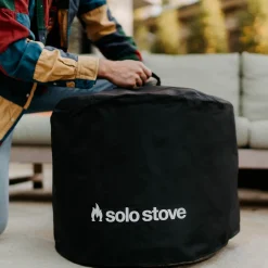 Sale Bonfire Schutzabdeckung Feuerkörbe & Feuerschalen