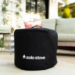 Sale Bonfire Schutzabdeckung Feuerkörbe & Feuerschalen