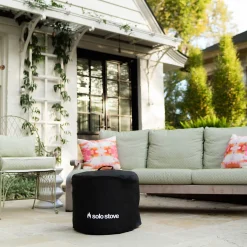 Sale Bonfire Schutzabdeckung Feuerkörbe & Feuerschalen