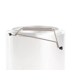 Outlet Bonfire Tragegriff Feuerkörbe & Feuerschalen