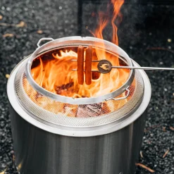 Online Grillspieße Feuerkörbe & Feuerschalen|Grills & Pizzaöfen