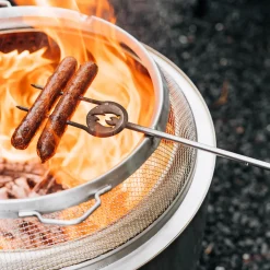 Online Grillspieße Feuerkörbe & Feuerschalen|Grills & Pizzaöfen