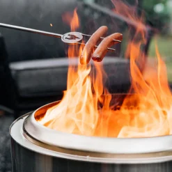 Online Grillspieße Feuerkörbe & Feuerschalen|Grills & Pizzaöfen