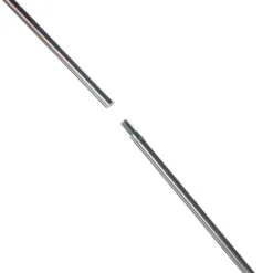 Online Grillspieße Feuerkörbe & Feuerschalen|Grills & Pizzaöfen