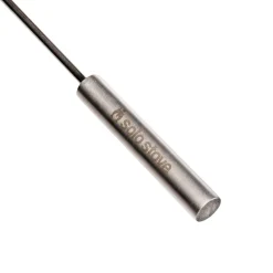 Online Grillspieße Feuerkörbe & Feuerschalen|Grills & Pizzaöfen