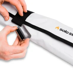 Online Grillspieße Feuerkörbe & Feuerschalen|Grills & Pizzaöfen