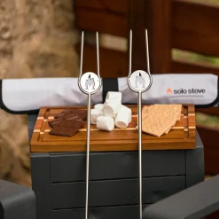 Online Grillspieße Feuerkörbe & Feuerschalen|Grills & Pizzaöfen