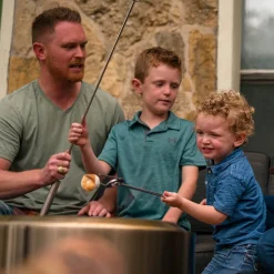 Online Grillspieße Feuerkörbe & Feuerschalen|Grills & Pizzaöfen