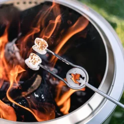 Online Grillspieße Feuerkörbe & Feuerschalen|Grills & Pizzaöfen