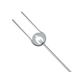 Online Grillspieße & Werkzeug Bundle Feuerkörbe & Feuerschalen|Grills & Pizzaöfen