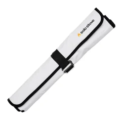 Online Grillspieße & Werkzeug Bundle Feuerkörbe & Feuerschalen|Grills & Pizzaöfen