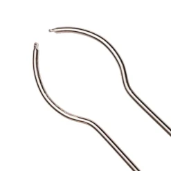 Online Grillspieße & Werkzeug Bundle Feuerkörbe & Feuerschalen|Grills & Pizzaöfen