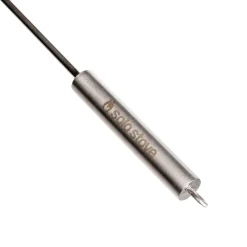 Online Grillspieße & Werkzeug Bundle Feuerkörbe & Feuerschalen|Grills & Pizzaöfen