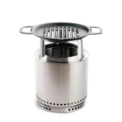 Best Gusseisen-Grillrost für Ranger Feuerkörbe & Feuerschalen|Grills & Pizzaöfen