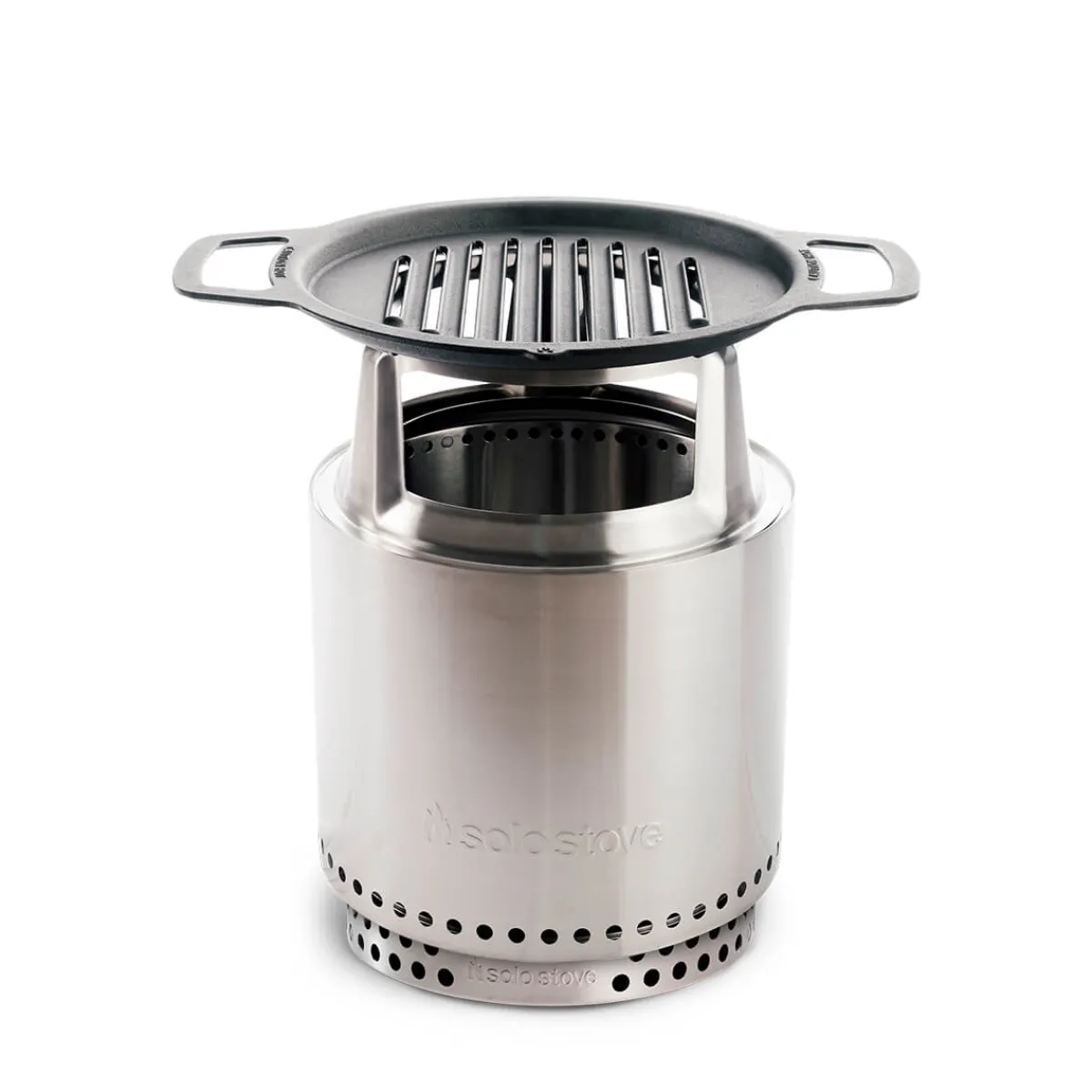 Best Gusseisen-Grillrost für Ranger Feuerkörbe & Feuerschalen|Grills & Pizzaöfen