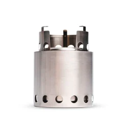 Outlet Lite Campingkocher Feuerkörbe & Feuerschalen