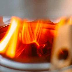 Outlet Lite Campingkocher Feuerkörbe & Feuerschalen