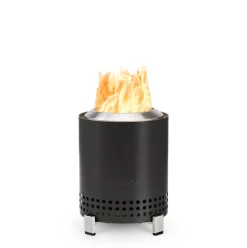 Discount Mesa Tischfeuer & Tischkamin Kerzen & Windlichter|Kerzen & Windlichter