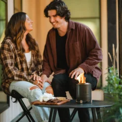 Discount Mesa Tischfeuer & Tischkamin Kerzen & Windlichter|Kerzen & Windlichter