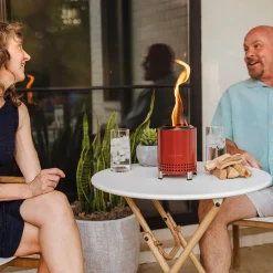 Discount Mesa Tischfeuer & Tischkamin Kerzen & Windlichter|Kerzen & Windlichter