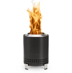 Discount Mesa Tischfeuer & Tischkamin Kerzen & Windlichter|Kerzen & Windlichter