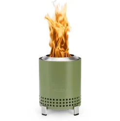 Discount Mesa Tischfeuer & Tischkamin Kerzen & Windlichter|Kerzen & Windlichter