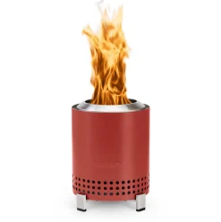 Discount Mesa Tischfeuer & Tischkamin Kerzen & Windlichter|Kerzen & Windlichter