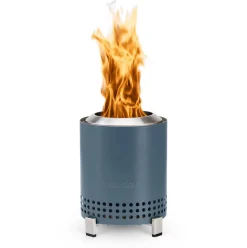 Discount Mesa Tischfeuer & Tischkamin Kerzen & Windlichter|Kerzen & Windlichter